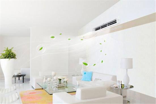 台风过后房子如何自救？汽车如何理赔？