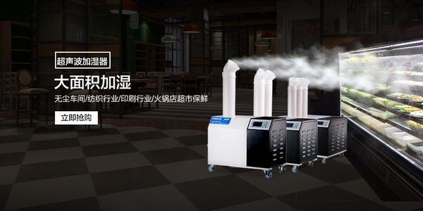 工业管道抖音成人版下载的使用注意事项