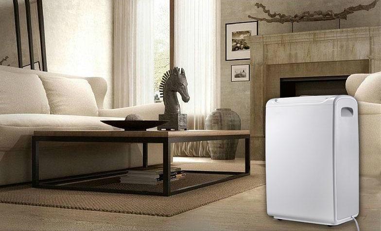 回南天“潮”，容易“闷”出病，该如何防治