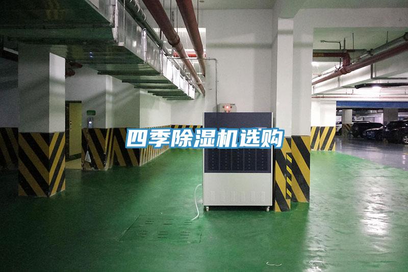 四季抖音成人版下载选购