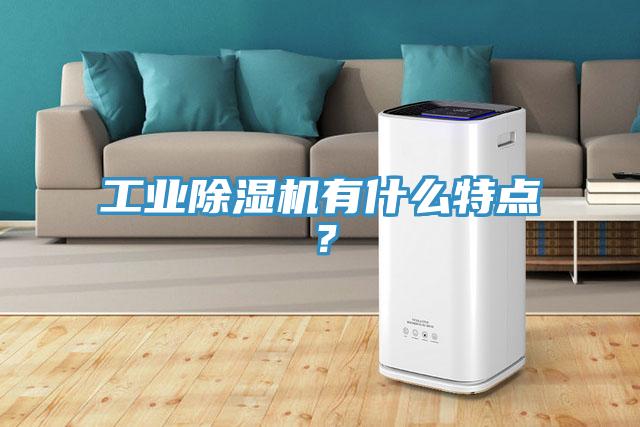 工业抖音成人版下载有什么特点？