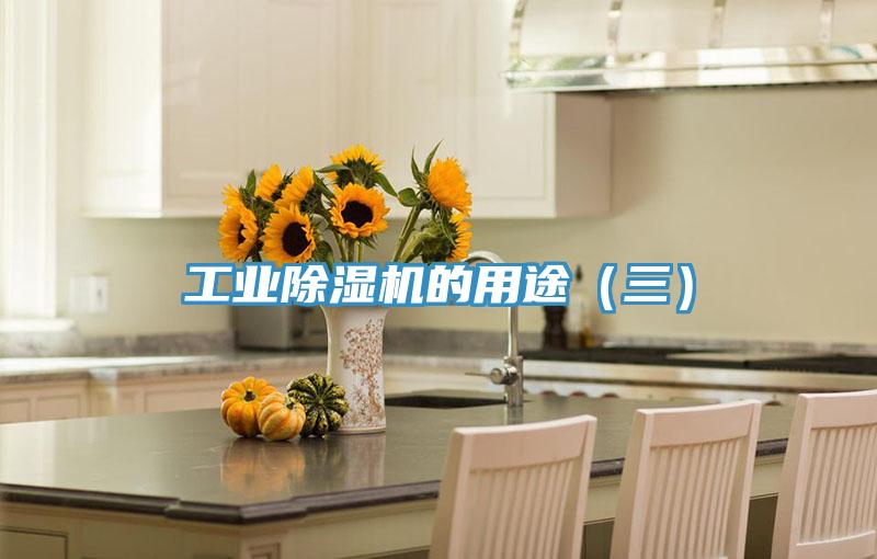 工业抖音成人版下载的用途（三）