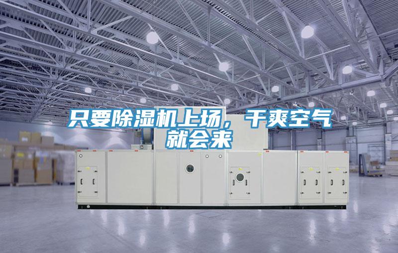 只要抖音成人版下载上场，干爽空气就会来