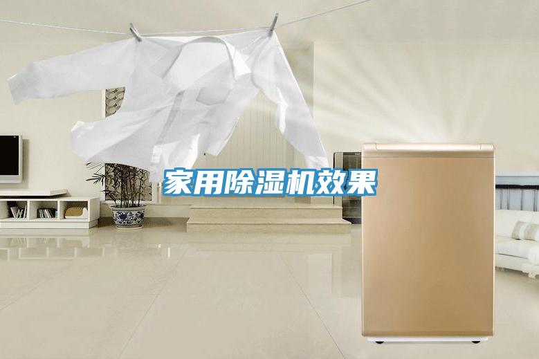 家用抖音成人版下载效果