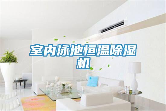 室内泳池恒温抖音成人版下载