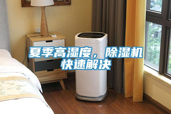 夏季高湿度，抖音成人版下载快速解决