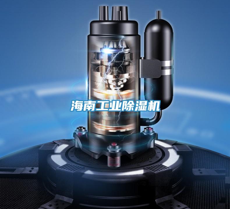 海南工业抖音成人版下载