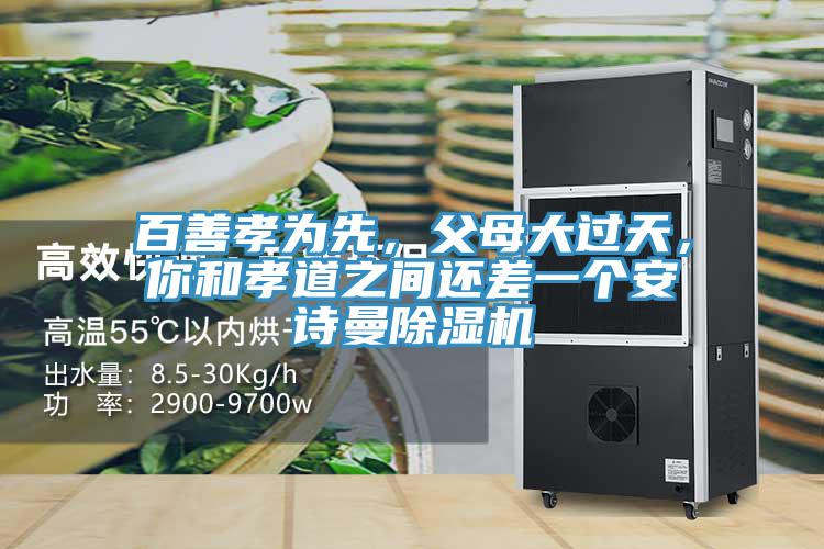 百善孝为先，父母大过天，你和孝道之间还差一个抖音成人版在线观看抖音成人版下载