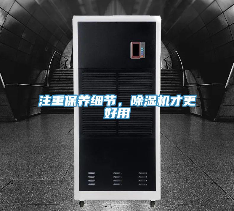 注重保养细节，抖音成人版下载才更好用