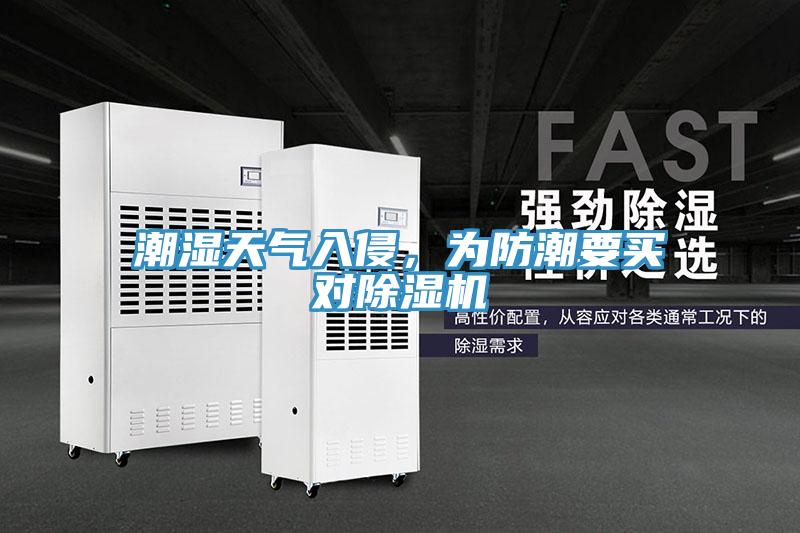 潮湿天气入侵，为防潮要买对抖音成人版下载