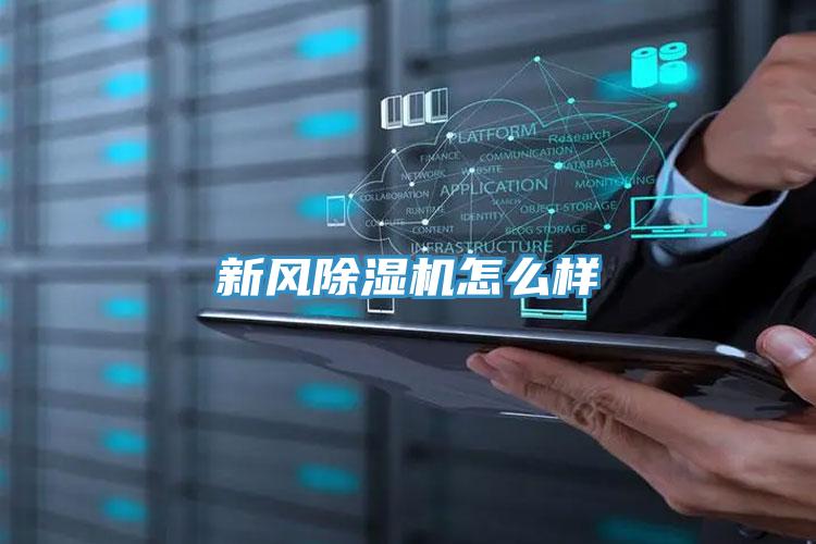 新风抖音成人版下载怎么样