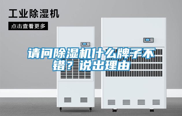 请问抖音成人版下载什么牌子不错？说出理由