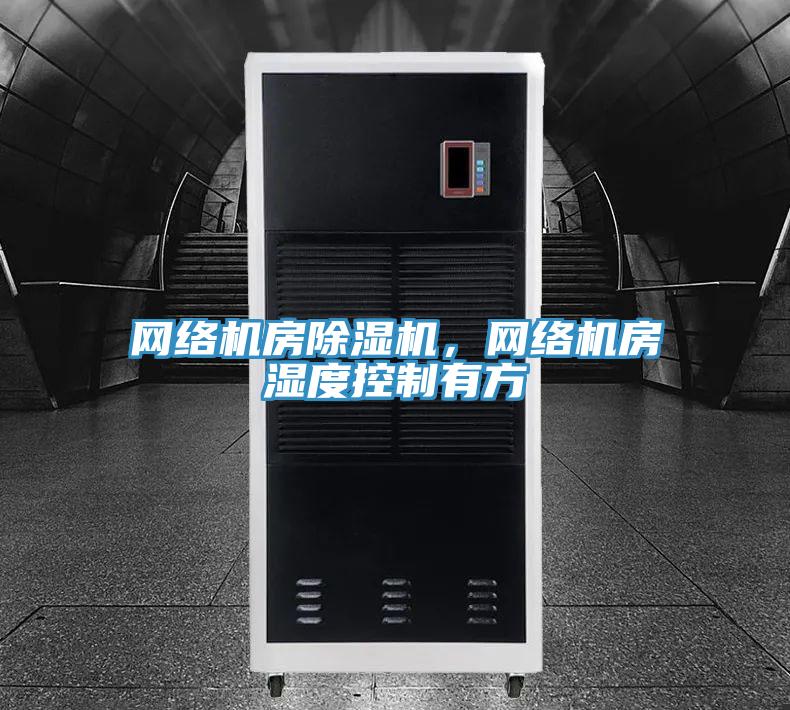 网络机房抖音成人版下载，网络机房湿度控制有方