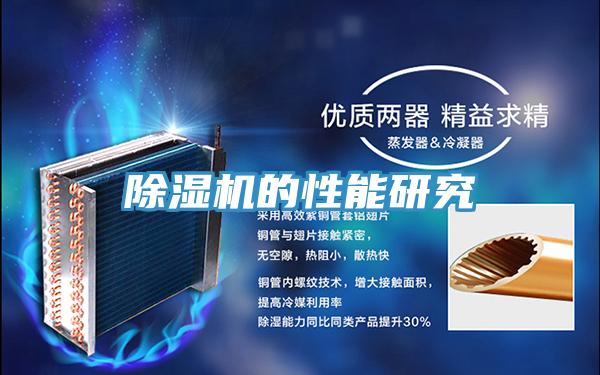 抖音成人版下载的性能研究