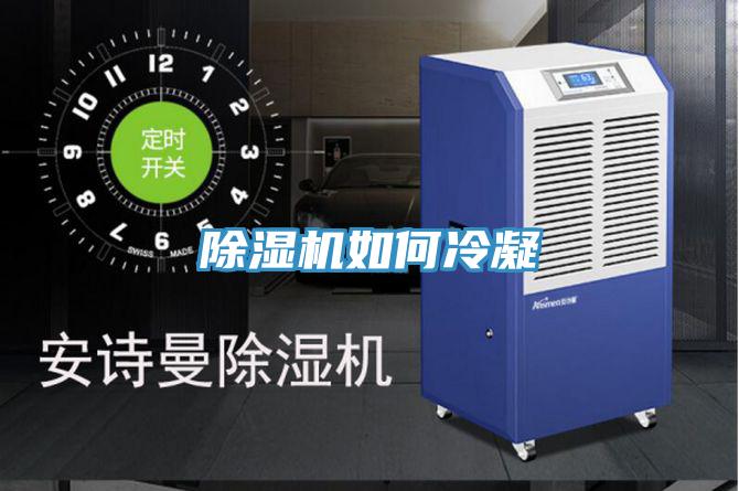 抖音成人版下载如何冷凝