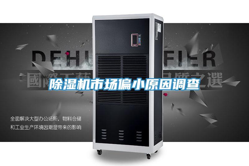 抖音成人版下载市场偏小原因调查