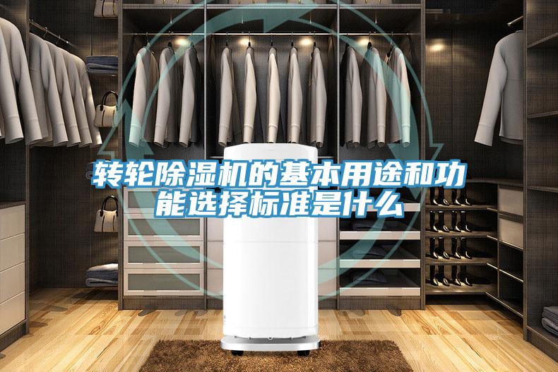 转轮抖音成人版下载的基本用途和功能选择标准是什么