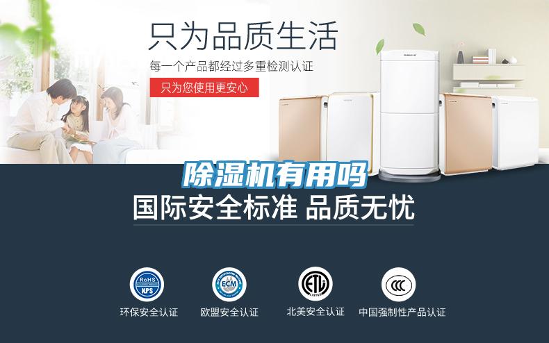 抖音成人版下载有用吗