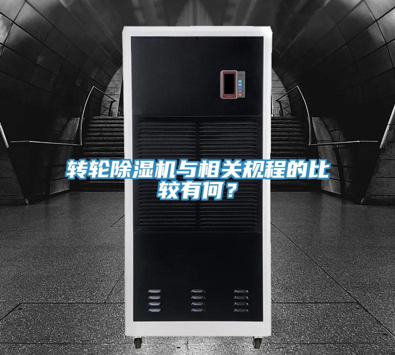 转轮抖音成人版下载与相关规程的比较有何？