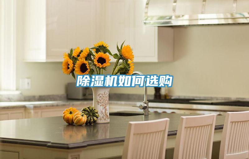 抖音成人版下载如何选购