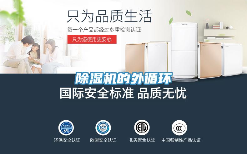 抖音成人版下载的外循环