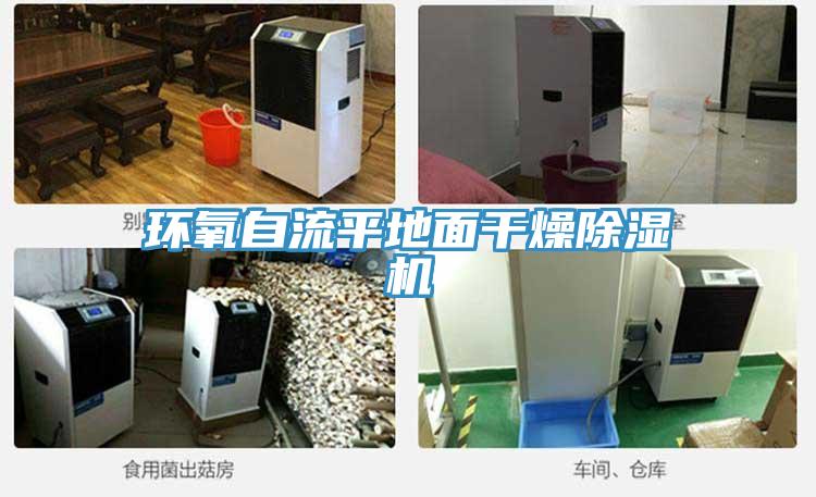 环氧自流平地面干燥抖音成人版下载