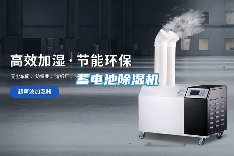 蓄电池抖音成人版下载