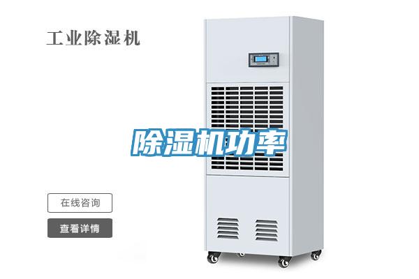 抖音成人版下载功率