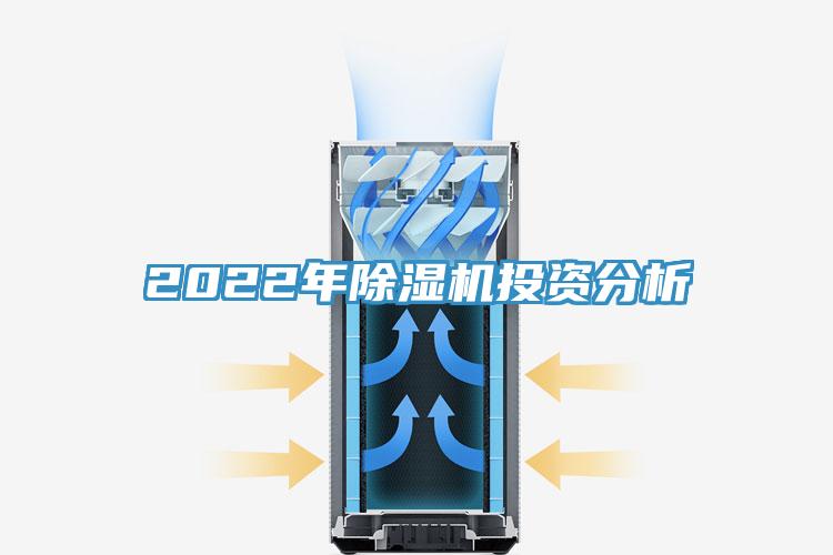 2022年抖音成人版下载投资分析