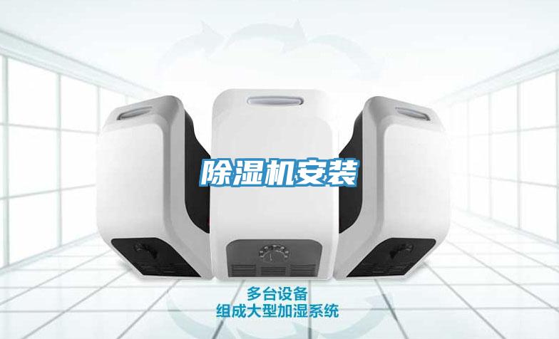 抖音成人版下载安装