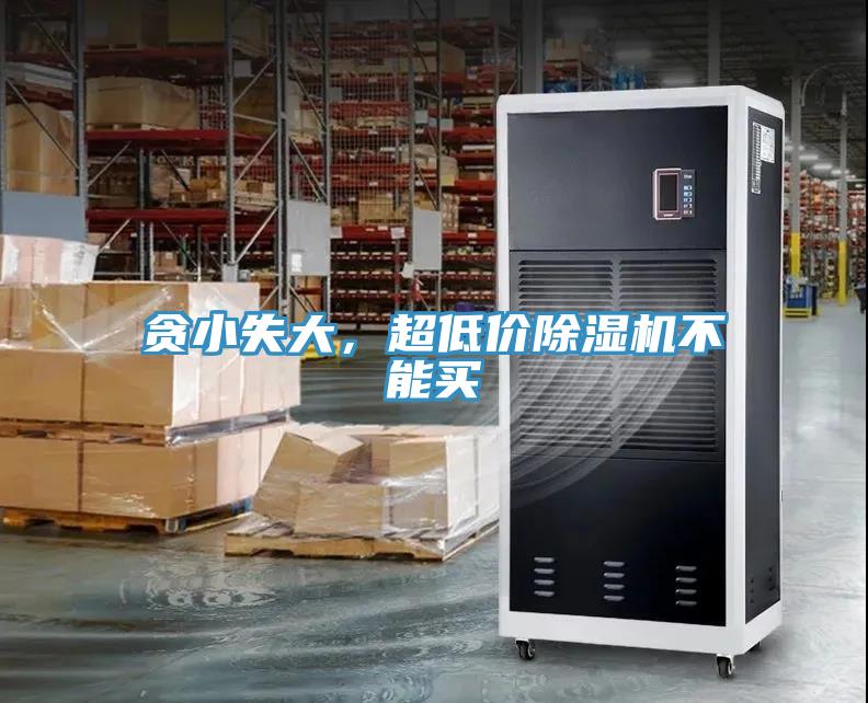 贪小失大，超低价抖音成人版下载不能买