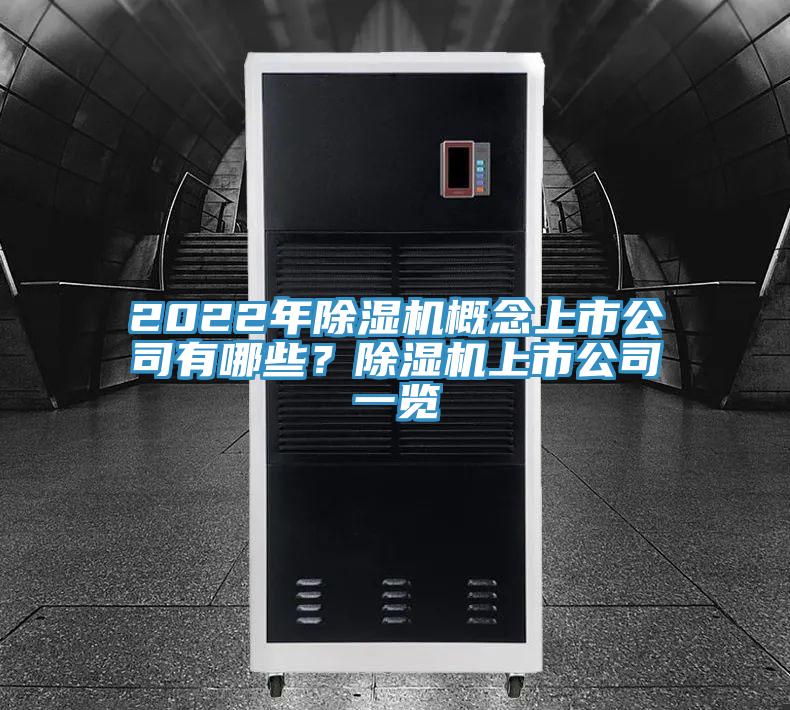 2022年抖音成人版下载概念上市公司有哪些？抖音成人版下载上市公司一览