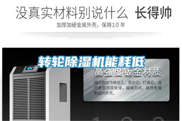 转轮抖音成人版下载能耗低