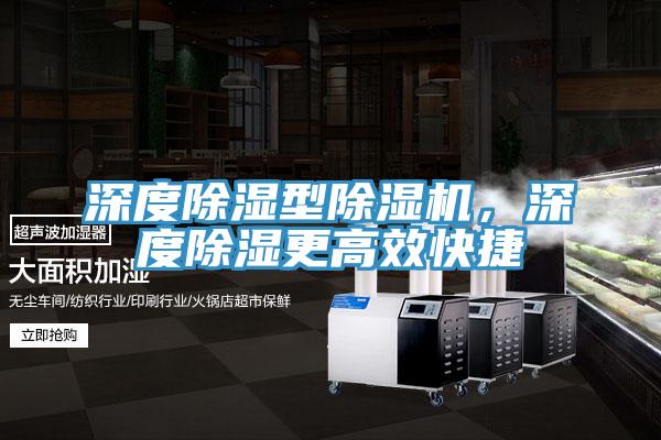 深度除湿型抖音成人版下载，深度除湿更高效快捷