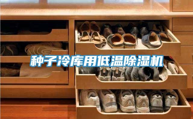 种子冷库用低温抖音成人版下载