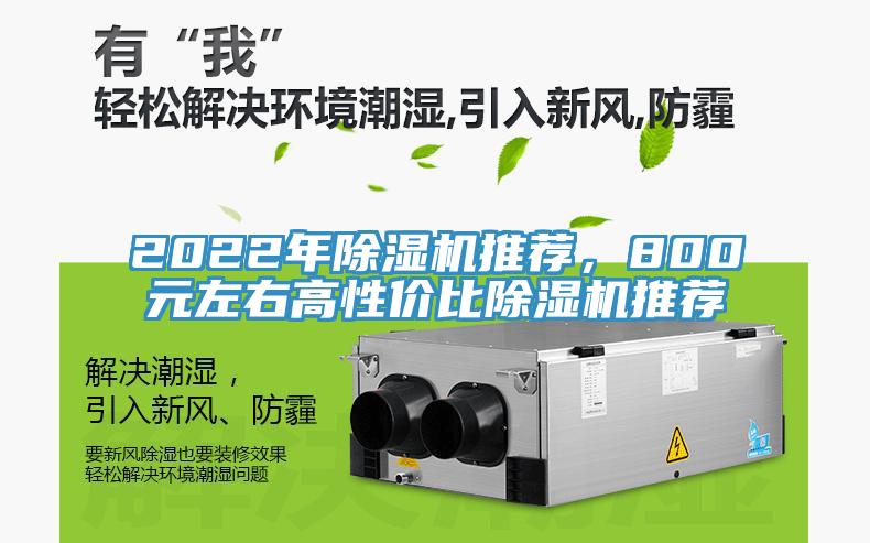 2022年抖音成人版下载推荐，800元左右高性价比抖音成人版下载推荐