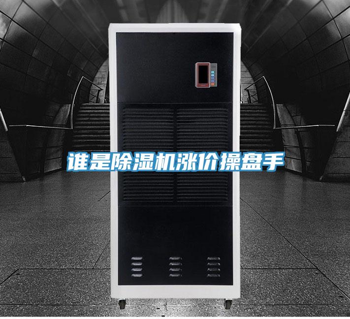 谁是抖音成人版下载涨价操盘手