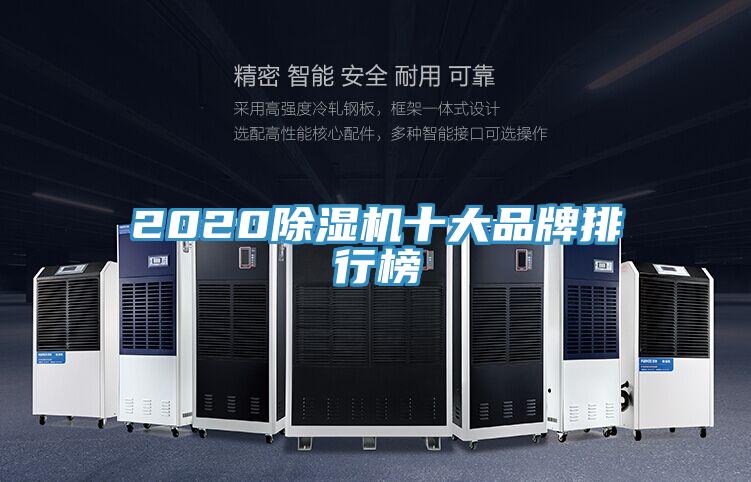 2020抖音成人版下载十大品牌排行榜