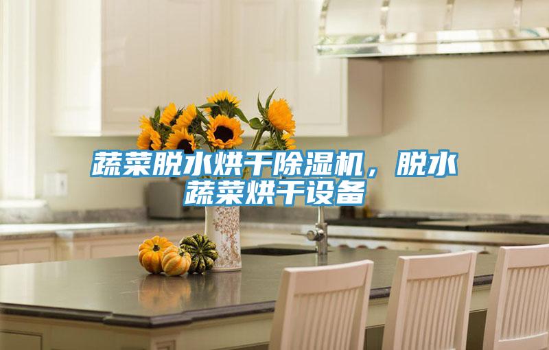 蔬菜脱水烘干抖音成人版下载，脱水蔬菜烘干设备