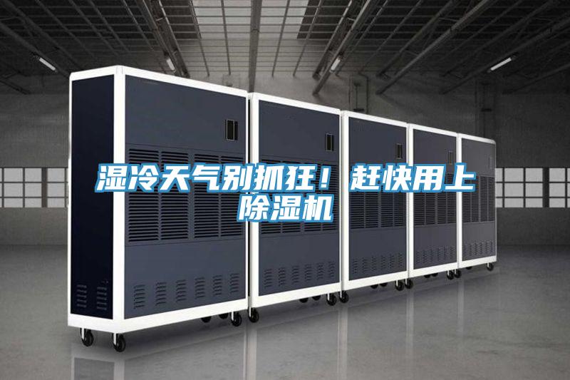 湿冷天气别抓狂！赶快用上抖音成人版下载