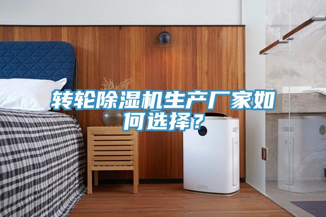 转轮抖音成人版下载生产厂家如何选择？