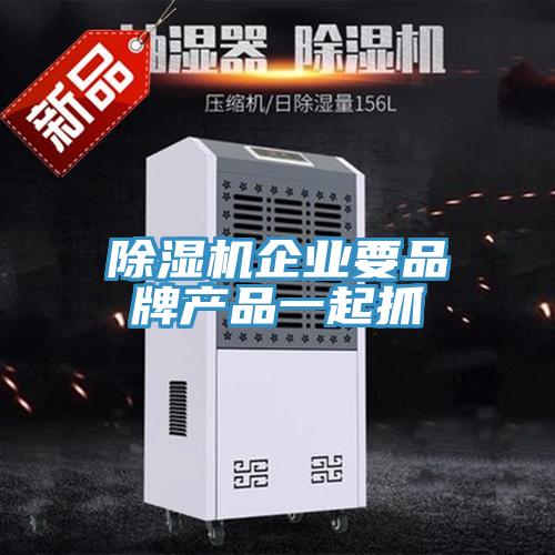 抖音成人版下载企业要品牌产品一起抓