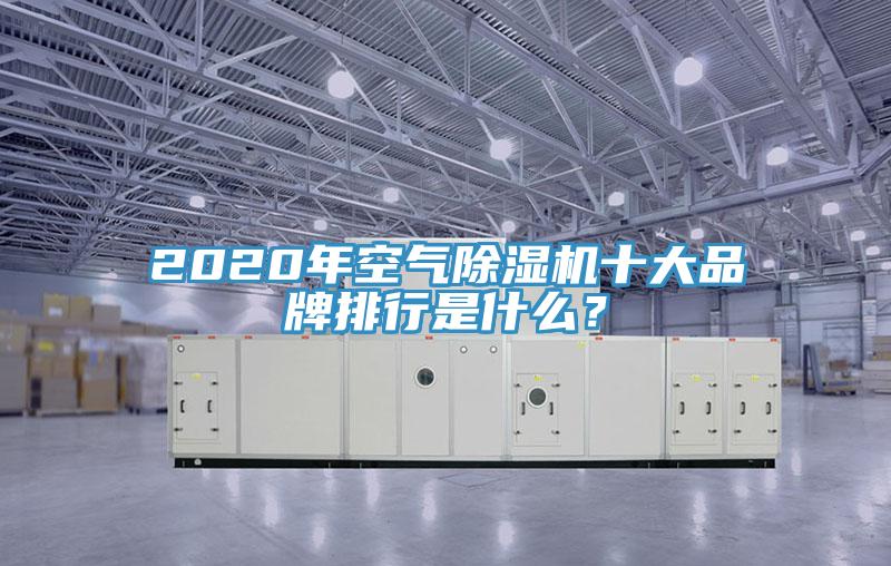 2020年空气抖音成人版下载十大品牌排行是什么？