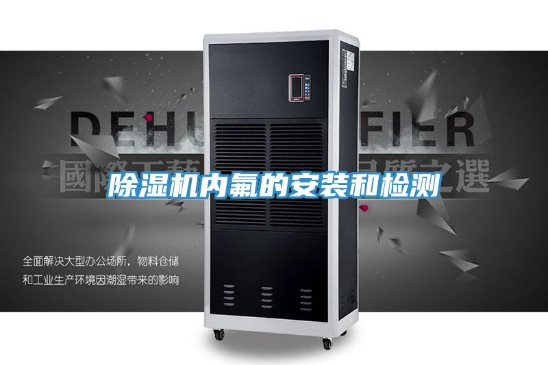 抖音成人版下载内氟的安装和检测