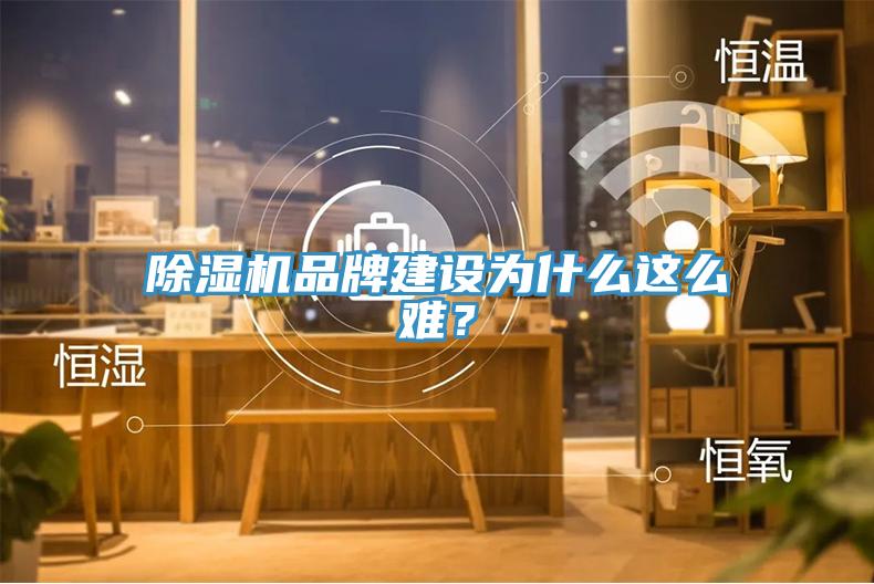 抖音成人版下载品牌建设为什么这么难？