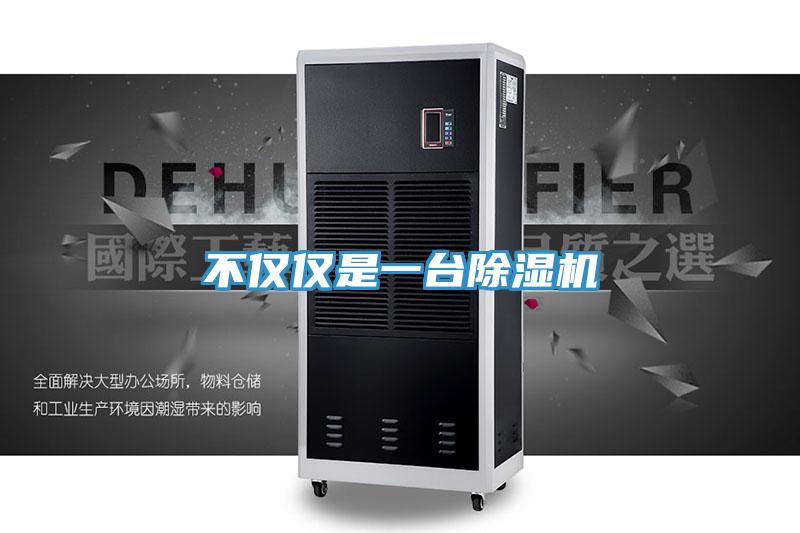 不仅仅是一台抖音成人版下载