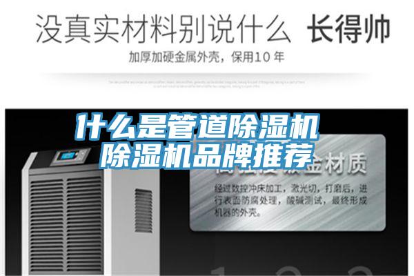 什么是管道抖音成人版下载 抖音成人版下载品牌推荐