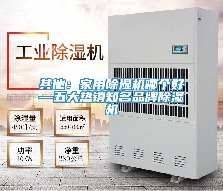 其他：家用抖音成人版下载哪个好—五大热销知名品牌抖音成人版下载