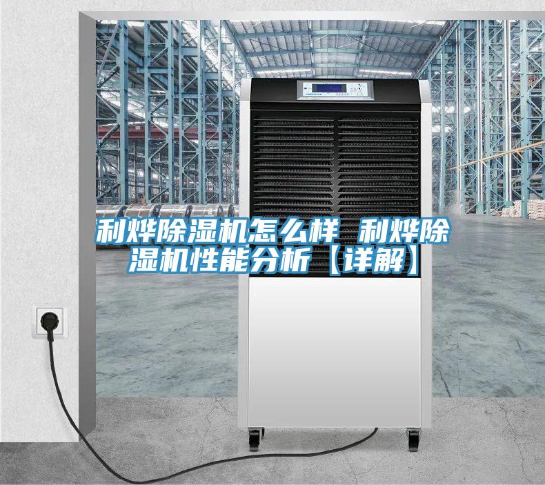 利烨抖音成人版下载怎么样 利烨抖音成人版下载性能分析【详解】