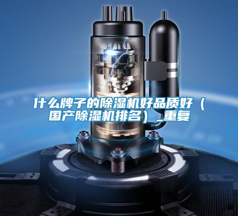 什么牌子的抖音成人版下载好品质好（国产抖音成人版下载排名）_重复